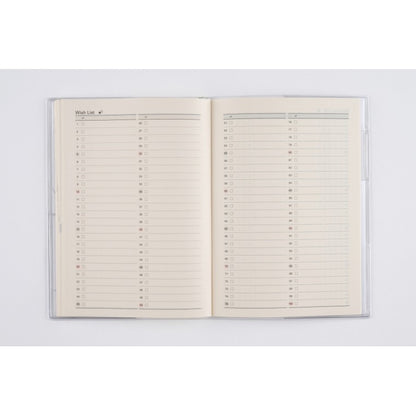 ＃No.141年日記 : (株)日本法令 : No.141 diary : 9784471850142