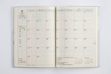 Load image into Gallery viewer, TAKAHASHI 高橋書店 2026 1月始まり 手帳 A5 No.32 いきいき家計簿 週計 家計簿 高橋 手帳 2026年 ﾋﾞｼﾞﾈｽ 定番 ｼﾝﾌﾟﾙ 手帳ｶﾊﾞｰ かわいい とじ手帳 日記  ｽｹｼﾞｭｰﾙ帳 手帳のﾀｲﾑｷｰﾊﾟｰ :9784471720322

