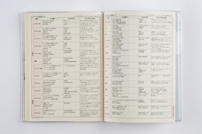 TAKAHASHI 高橋書店 2026 1月始まり 手帳 A5 No.32 いきいき家計簿 週計 家計簿 高橋 手帳 2026年 ﾋﾞｼﾞﾈｽ 定番 ｼﾝﾌﾟﾙ 手帳ｶﾊﾞｰ かわいい とじ手帳 日記  ｽｹｼﾞｭｰﾙ帳 手帳のﾀｲﾑｷｰﾊﾟｰ :9784471720322