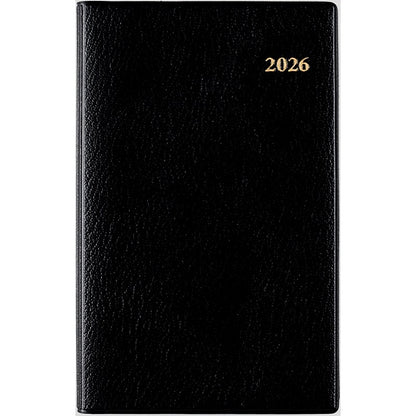 ＃No.47ビジネス手帳1黒手帳判 : (株)日本法令 : No.47 Business Notebook 1 Black Notebook Size : 9784471850470
