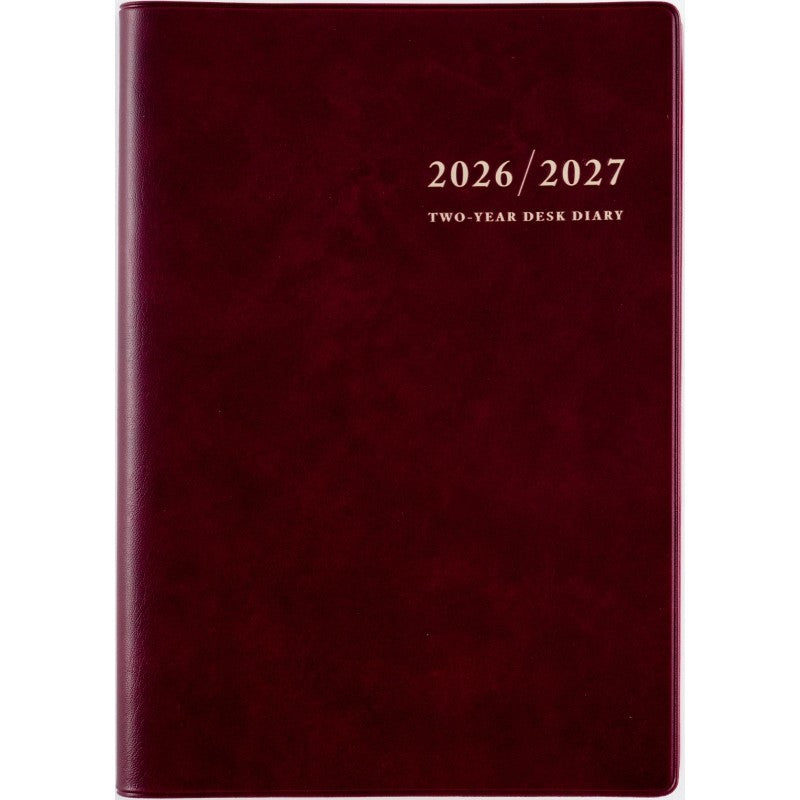 ＃No.572年卓上日誌ワイン : (株)日本法令 : No.572 tabletop diary wine : 9784471850579