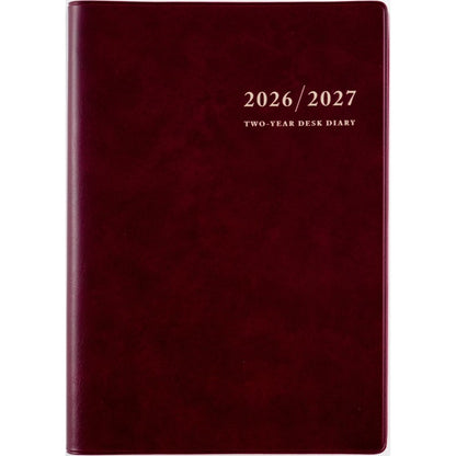 ＃No.572年卓上日誌ワイン : (株)日本法令 : No.572 tabletop diary wine : 9784471850579
