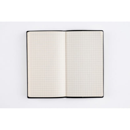 ＃No.122ニューダイアリースリム3黒手帳判 : (株)日本法令 : No.122 New Diary Slim 3 Black Notebook Size : 9784471851224