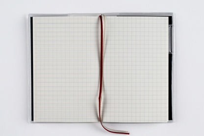 TAKAHASHI Takahashi Shoten 2026 January Start Planner B7 No.147 Business Planner Compact Edition 8 Black Planner Size Takahashi Planner 2026 Business Standard Simple Planner Cover Cute Bound Planner Diary Schedule Book Planner Timekeeper :9784471791476