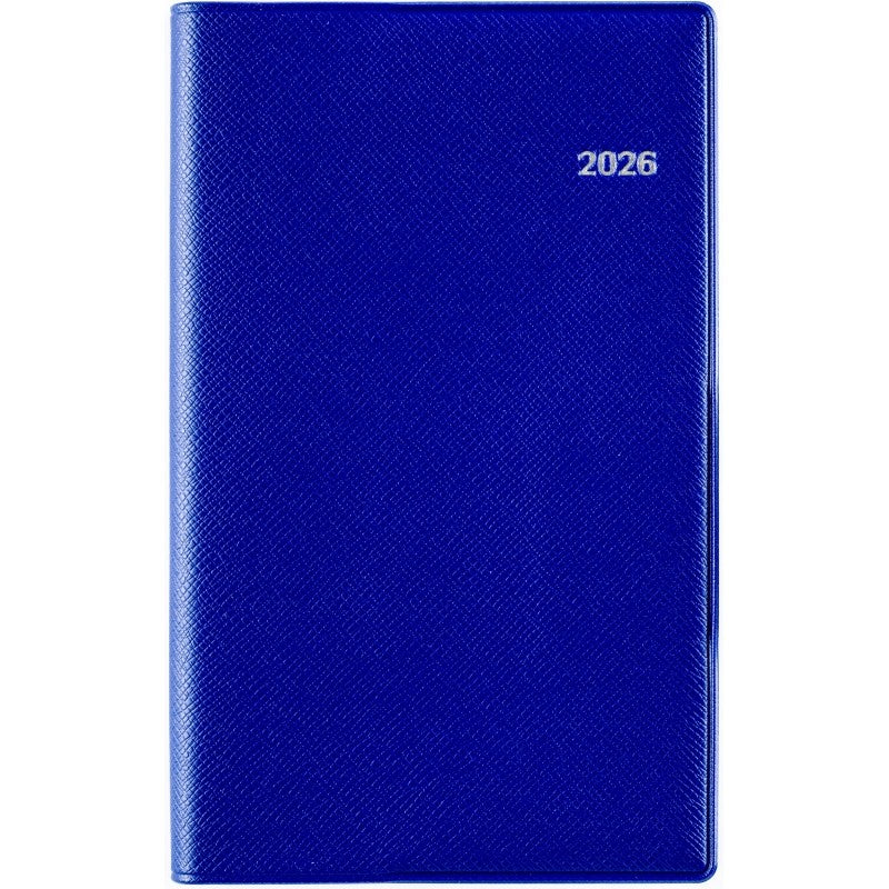 ＃No.155Tmini（ティーズミニ）2ブルー手帳判 : (株)日本法令 : No.155Tmini (Tees Mini) 2 Blue Notebook Size : 9784471851552