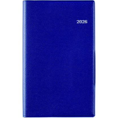 ＃No.155Tmini（ティーズミニ）2ブルー手帳判 : (株)日本法令 : No.155Tmini (Tees Mini) 2 Blue Notebook Size : 9784471851552