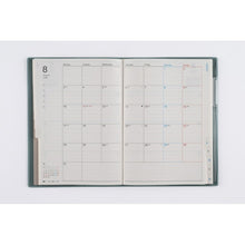 画像をギャラリービューアに読み込む, ＃No.593torinco9ダルブルーB6判 (株)日本法令 :9784471851651
