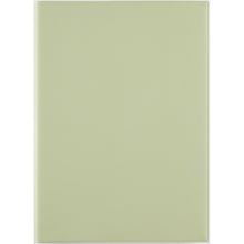 画像をギャラリービューアに読み込む, ＃No.545torinco11セージグリーンA5判 (株)日本法令 :9784471851729
