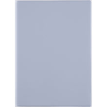 画像をギャラリービューアに読み込む, ＃No.533torinco8クリアブルーB6判 (株)日本法令 :9784471852238
