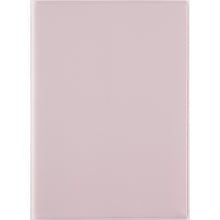 画像をギャラリービューアに読み込む, ＃No.534torinco8ベビーピンクB6判 (株)日本法令 :9784471852245
