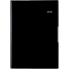 画像をギャラリービューアに読み込む, ＃No.240フェルテ10黒B6判 (株)日本法令 :9784471852405
