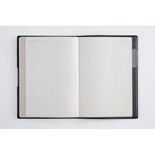 画像をギャラリービューアに読み込む, ＃No.240フェルテ10黒B6判 (株)日本法令 :9784471852405
