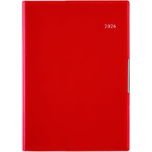 画像をギャラリービューアに読み込む, ＃No.242フェルテ12モーヴピンクB6判 (株)日本法令 :9784471852429
