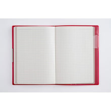 画像をギャラリービューアに読み込む, ＃No.242フェルテ12モーヴピンクB6判 (株)日本法令 :9784471852429
