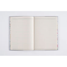 画像をギャラリービューアに読み込む, ＃No.247ラフィーネカルネ1B6判 (株)日本法令 :9784471852474
