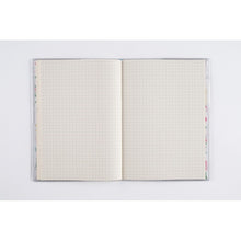 画像をギャラリービューアに読み込む, ＃No.247ラフィーネカルネ1B6判 (株)日本法令 :9784471852474
