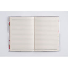 画像をギャラリービューアに読み込む, ＃No.255ラフィーネプチ1B7判 (株)日本法令 :9784471852559
