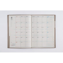 画像をギャラリービューアに読み込む, ＃No.565torinco12ソフトグレーA5判 (株)日本法令 :9784471852801
