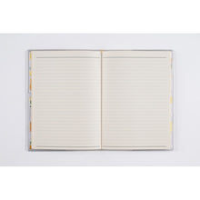 Load image into Gallery viewer, ＃No.281ラフィーネ1A6判 (株)日本法令 :9784471852818
