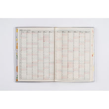 Load image into Gallery viewer, ＃No.281ラフィーネ1A6判 (株)日本法令 :9784471852818
