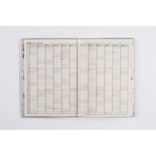 画像をギャラリービューアに読み込む, ＃No.282ラフィーネ2A6判 (株)日本法令 :9784471852825
