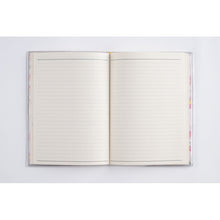 画像をギャラリービューアに読み込む, ＃No.283ラフィーネ3A6判 (株)日本法令 :9784471852832
