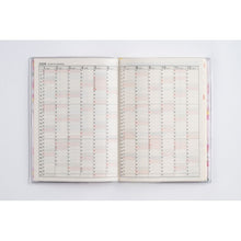 画像をギャラリービューアに読み込む, ＃No.283ラフィーネ3A6判 (株)日本法令 :9784471852832
