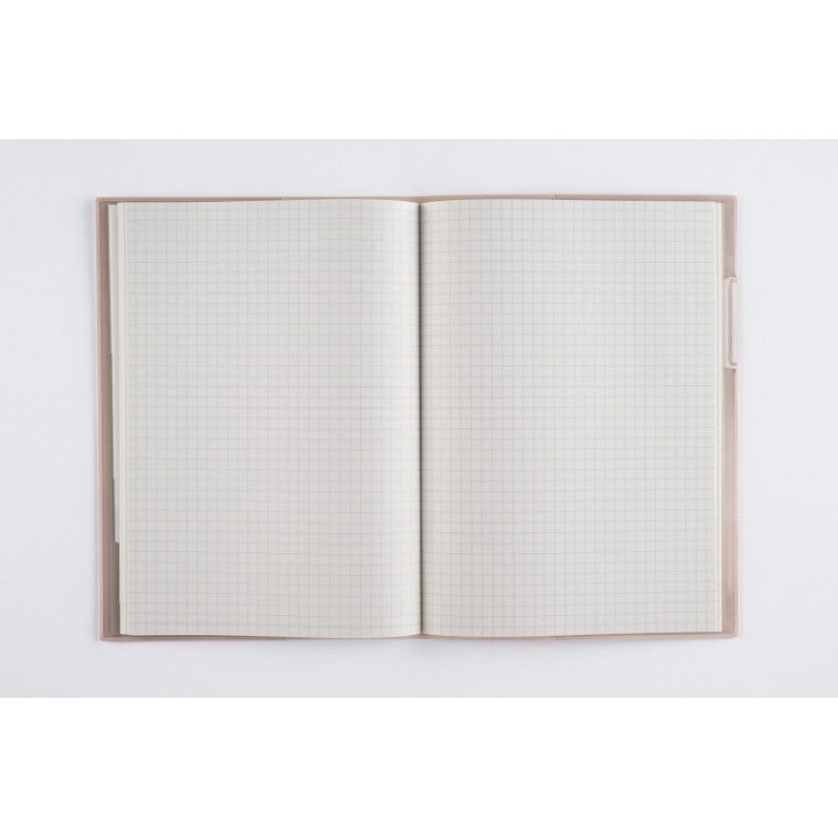 ＃No.566torinco12ピンクベージュA5判 : (株)日本法令 : No.566torinco12 pink beige A5 size : 9784471852900