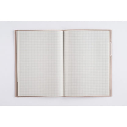 ＃No.566torinco12ピンクベージュA5判 : (株)日本法令 : No.566torinco12 pink beige A5 size : 9784471852900