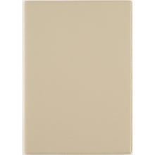 画像をギャラリービューアに読み込む, ＃No.512torinco2ライトオリーブB6判 (株)日本法令 :9784471852955
