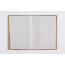 画像をギャラリービューアに読み込む, ＃No.512torinco2ライトオリーブB6判 (株)日本法令 :9784471852955
