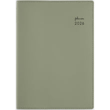 画像をギャラリービューアに読み込む, ＃No.364リラクレール4セージB6判 (株)日本法令 :9784471853174
