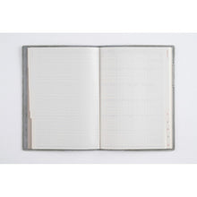 画像をギャラリービューアに読み込む, ＃No.364リラクレール4セージB6判 (株)日本法令 :9784471853174

