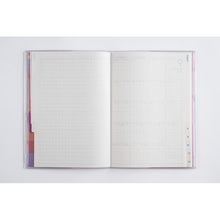 画像をギャラリービューアに読み込む, ＃No.506ミアクレール1B6判 (株)日本法令 :9784471853266
