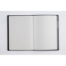 Load image into Gallery viewer, ＃No.341TマンスリーロジェネイビーB6判 (株)日本法令 :9784471853419
