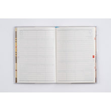 画像をギャラリービューアに読み込む, ＃No.372プチクレール2B7判 (株)日本法令 :9784471853723
