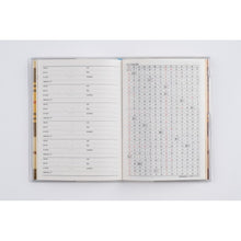 画像をギャラリービューアに読み込む, ＃No.372プチクレール2B7判 (株)日本法令 :9784471853723

