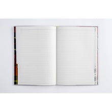 画像をギャラリービューアに読み込む, ＃No.375クレールインデックスグラン3月曜始まりA5判 (株)日本法令 :9784471853754
