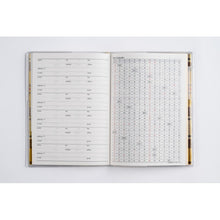 Load image into Gallery viewer, ＃No.403メルクレール3A6判 (株)日本法令 :9784471854034
