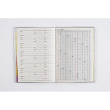 画像をギャラリービューアに読み込む, ＃No.416ミアクレールコケット1A6判 (株)日本法令 :9784471854164
