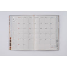 画像をギャラリービューアに読み込む, ＃No.386クレールインデックス3B6判 (株)日本法令 :9784471854911
