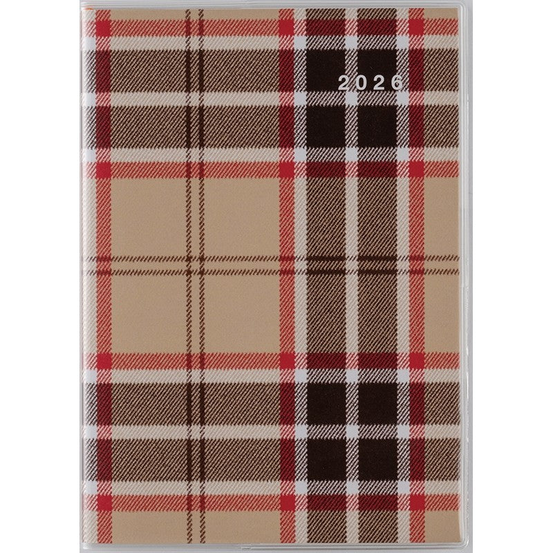 ＃No.386クレールインデックス3B6判 : (株)日本法令 : No.386 Clair Index 3B6 size : 9784471854911