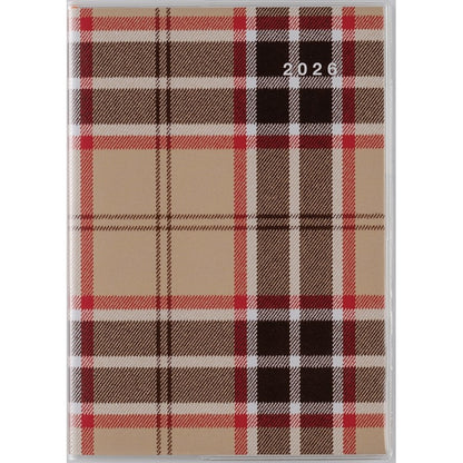＃No.386クレールインデックス3B6判 : (株)日本法令 : No.386 Clair Index 3B6 size : 9784471854911