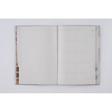 画像をギャラリービューアに読み込む, ＃No.386クレールインデックス3B6判 (株)日本法令 :9784471854911

