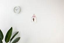 Load image into Gallery viewer, TAKAHASHI TAKAHASHI SHOTEN 2026 January Start Calendar B7 E504 Daily Calendar Micro-sized 2026 Business Simple Eco Schedule Book Diary Timekeeper :9784471805890
