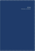 画像をギャラリービューアに読み込む, TAKAHASHI 高橋書店 2026 4月始まり 手帳 A5 No.626 ﾃﾞｨｱｸﾚｰﾙ ﾗﾌﾟﾛ R 1  月曜始まり ﾈｲﾋﾞｰ 高橋 手帳 2026年 ﾋﾞｼﾞﾈｽ 定番 ｼﾝﾌﾟﾙ 手帳ｶﾊﾞｰ かわいい とじ手帳 日記  ｽｹｼﾞｭｰﾙ帳 手帳のﾀｲ :9784471796266
