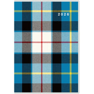＃No.687　クレール インデックス 2　　　B6判 : (株)日本法令 : No.687 Claire Index 2 B6 size : 9784471856878