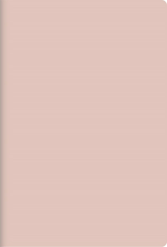 TAKAHASHI Takahashi Shoten 2026 April Start Planner B6 No.701 torinco R 1 Dawn Pink B6 Slim Takahashi Planner 2026 Business Standard Simple Planner Cover Cute Bound Planner Diary Schedule Book :9784471797010