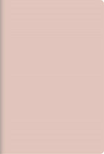 Load image into Gallery viewer, TAKAHASHI Takahashi Shoten 2026 April Start Planner B6 No.701 torinco R 1 Dawn Pink B6 Slim Takahashi Planner 2026 Business Standard Simple Planner Cover Cute Bound Planner Diary Schedule Book :9784471797010
