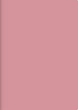 Load image into Gallery viewer, TAKAHASHI Takahashi Shoten 2026 April Start Planner B6 No.715 torinco R 2 Soft Rose Takahashi Planner 2026 Business Standard Simple Planner Cover Cute Bound Planner Diary Schedule Book Timekeeper for Planners :9784471797157
